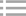 火龙果基地